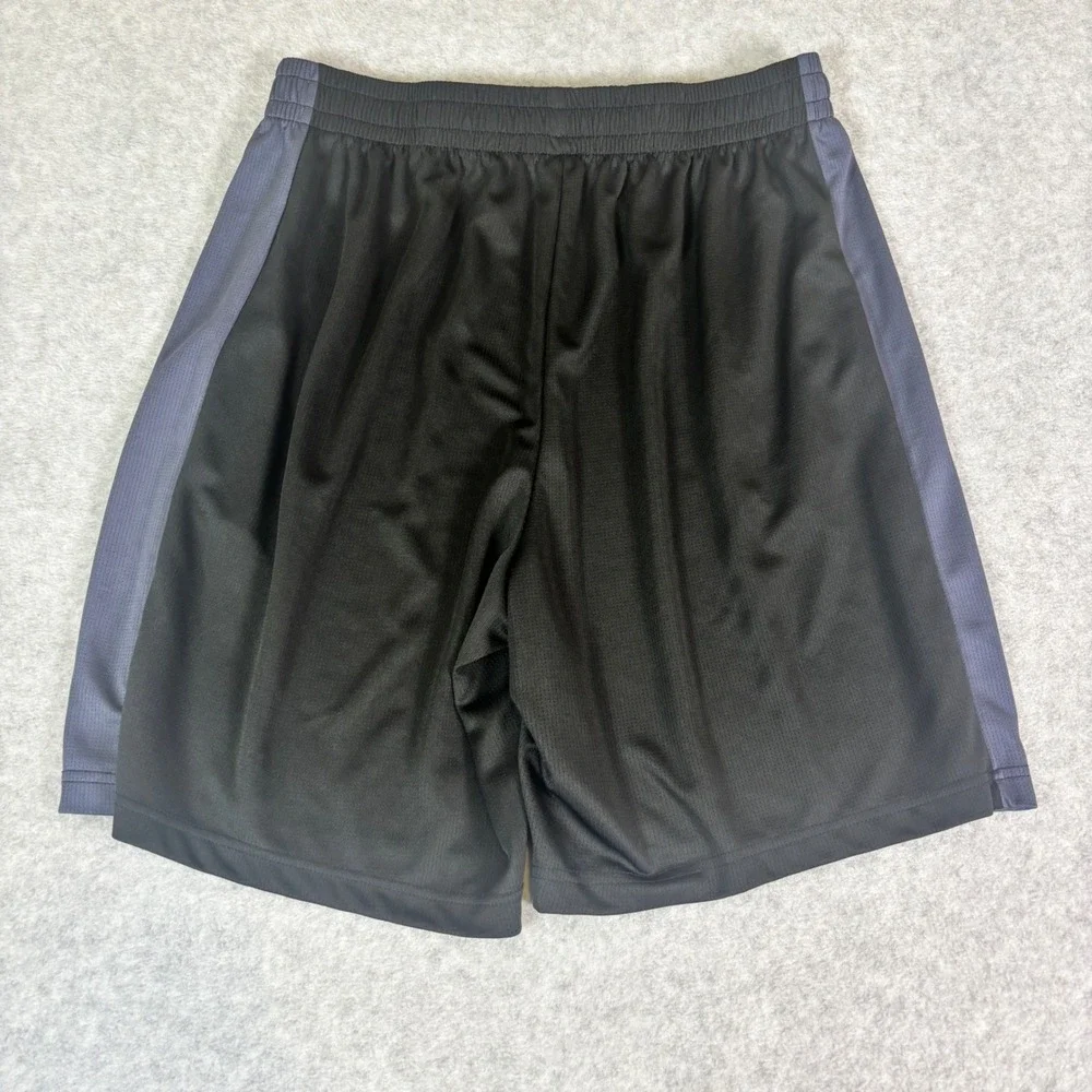 N/A athletic mesh
